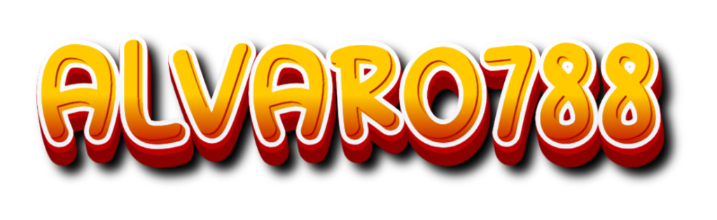 Alvaro788